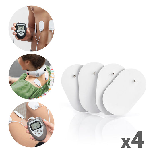 V14H188EE7E89B890B5AB93AE35C0DC2359AR5440635P1