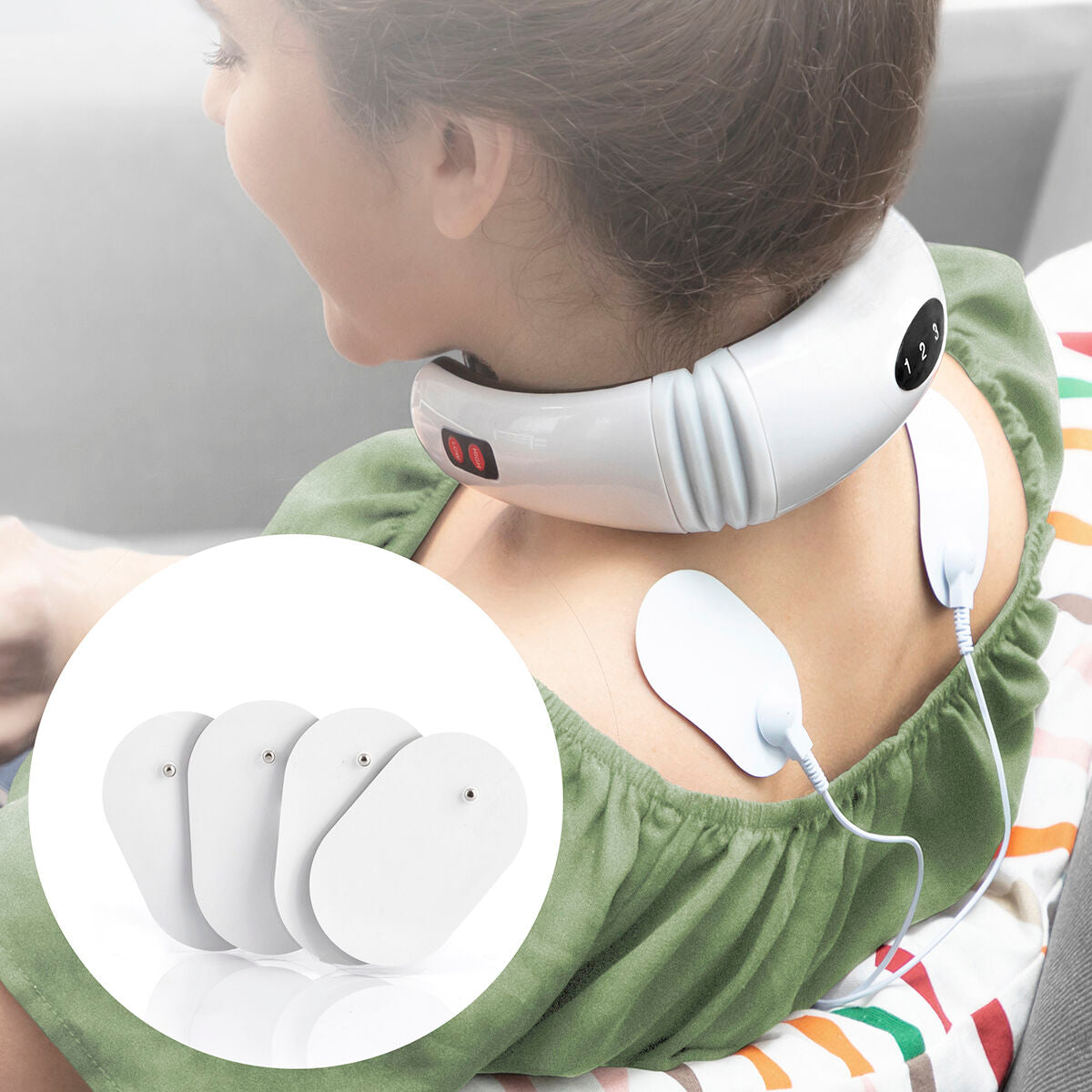 V14HF1AC3DC92736DD8263580ABEF4CF9F08R5440639P2