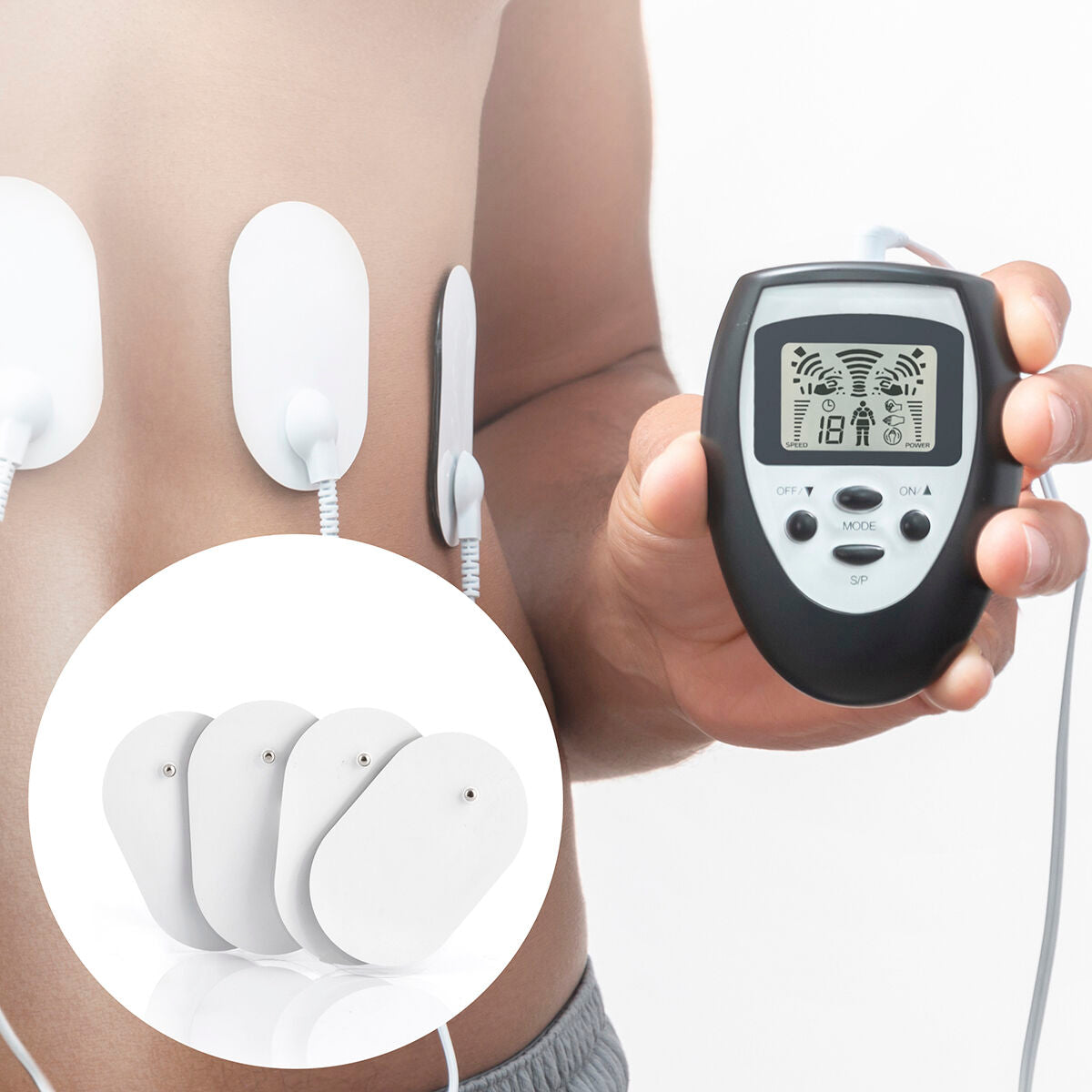 V14H8F237B71B5D8DB6FF0BCAB59BFF81124R5440643P3