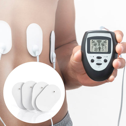 V14H8F237B71B5D8DB6FF0BCAB59BFF81124R5440643P3