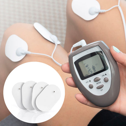 V14HBDA892C41CE0E5AD4BB9ACCC622FE4CBR5440647P4