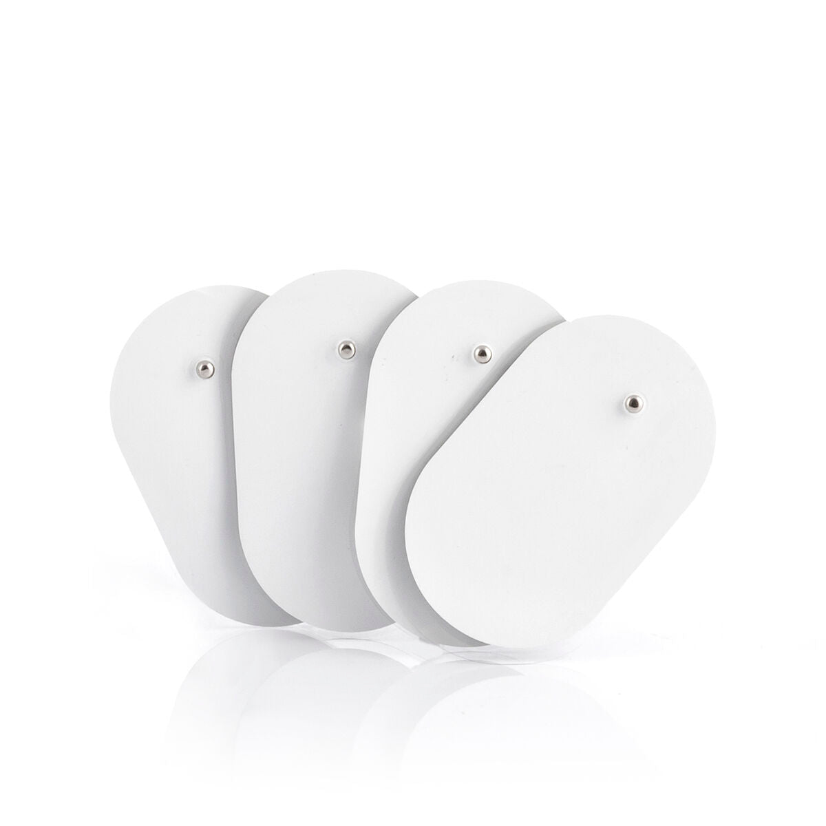 V13HF6EF6D87ABB579CCC538E3C6F08C3702R5440651P5