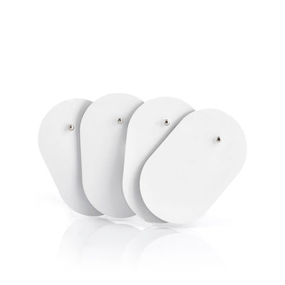 V13HF6EF6D87ABB579CCC538E3C6F08C3702R5440651P5