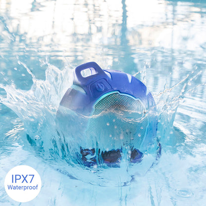 V10H77B498C576B0631941AF78E0DEC620DDR5434147P3