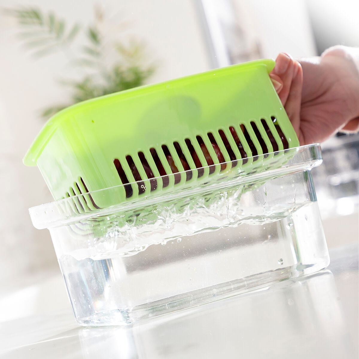 V11HE33EB4C8AC05E6587EDBC95E708607B7R5277067P6