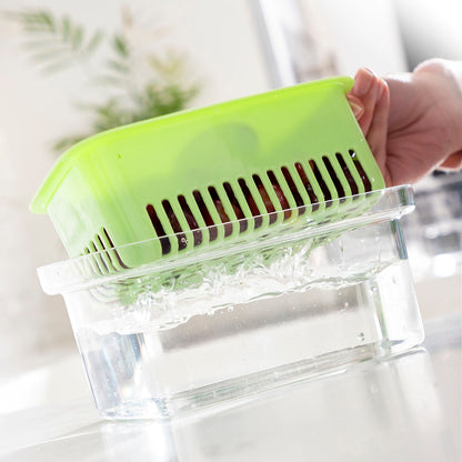 V11HE33EB4C8AC05E6587EDBC95E708607B7R5277067P6