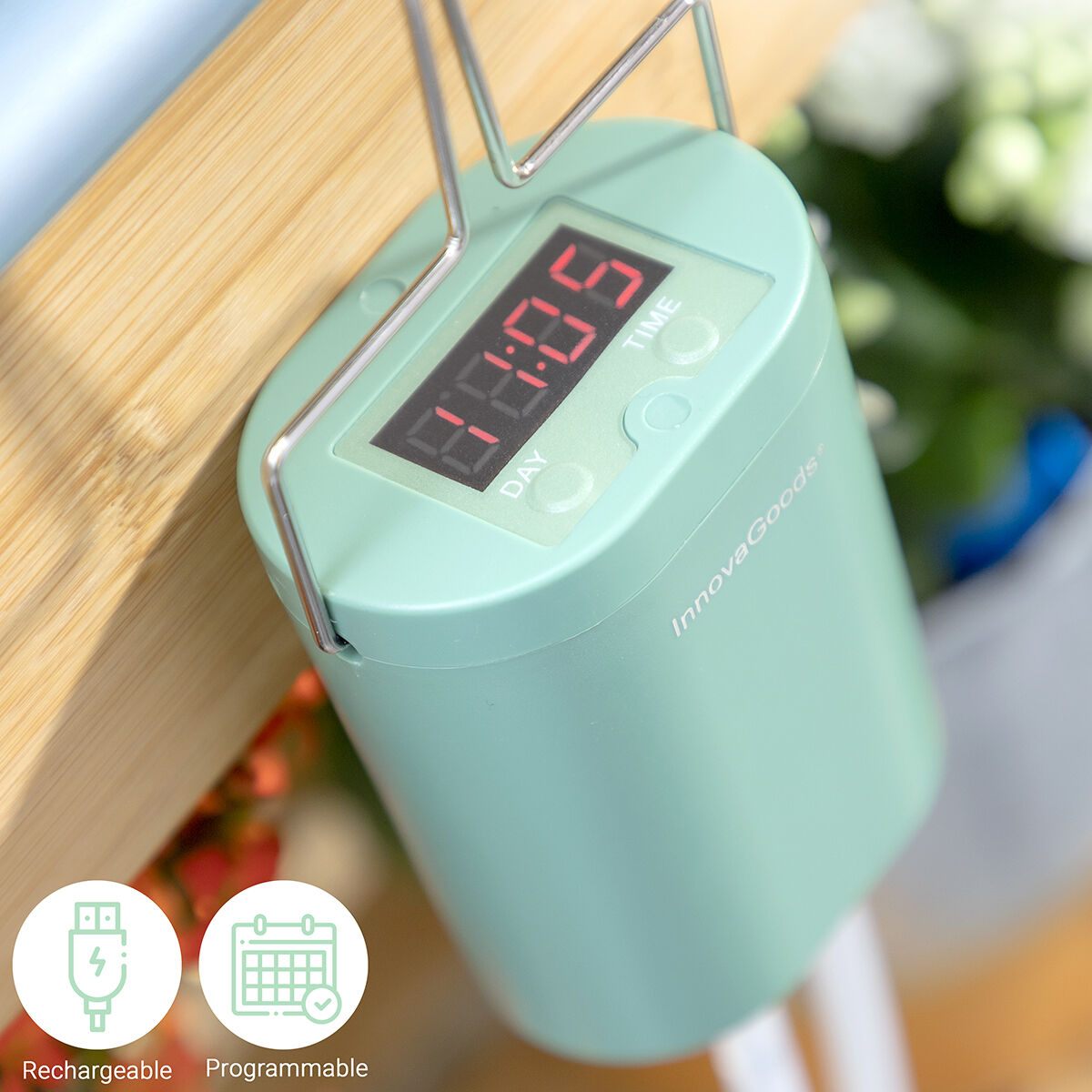 V12HC52FEC1EEF146601AEB127B0D5852A89R5434332P2