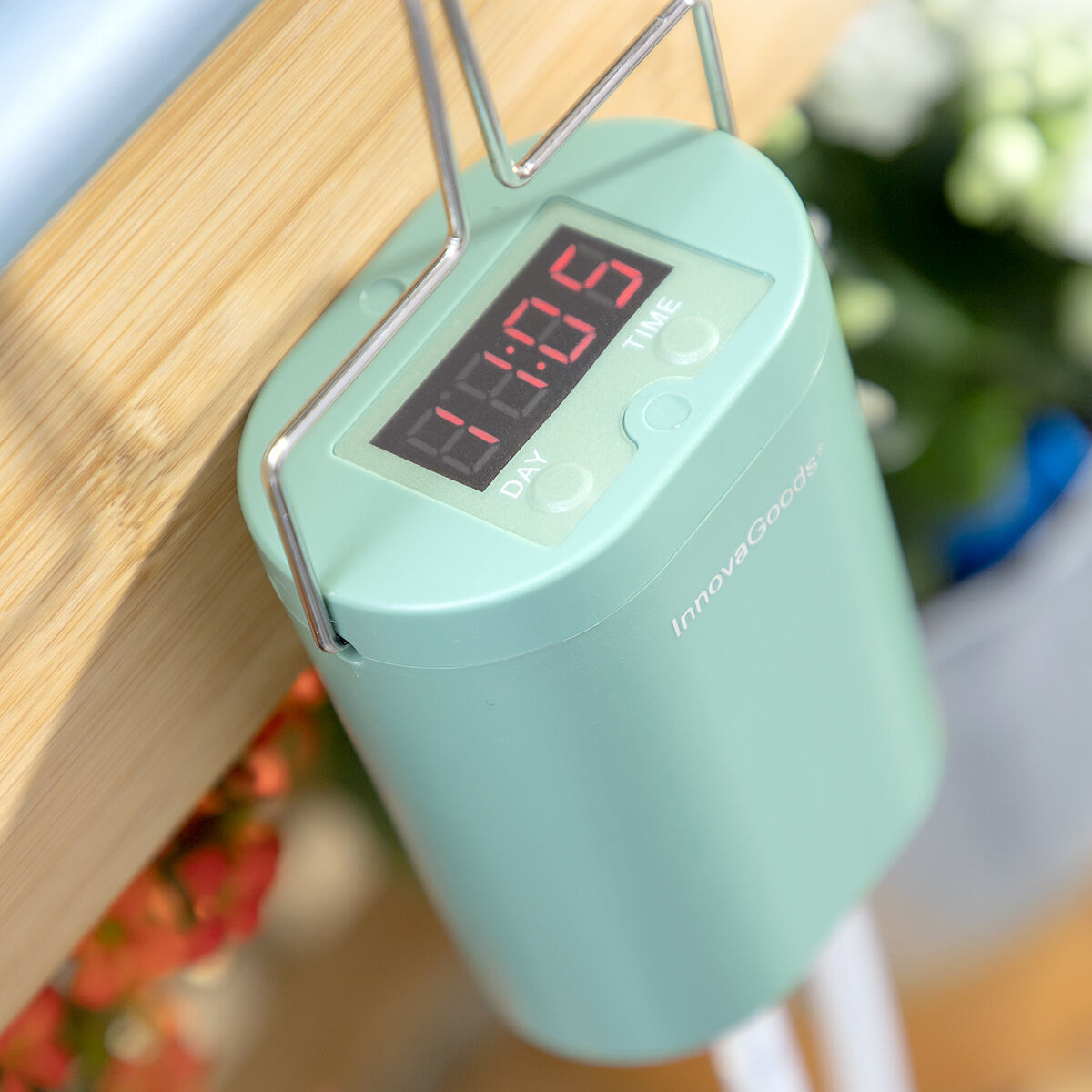 V12H7A5928DBFAF45B91C0E2948943666826R5434337P3