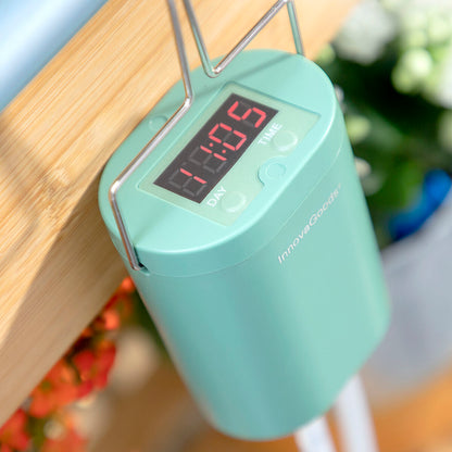 V12H7A5928DBFAF45B91C0E2948943666826R5434337P3