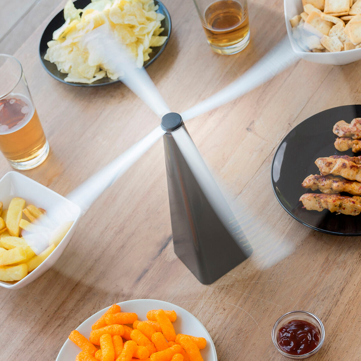 V10HC43F90FB295EFAA11573BE138F698479R5275024P2