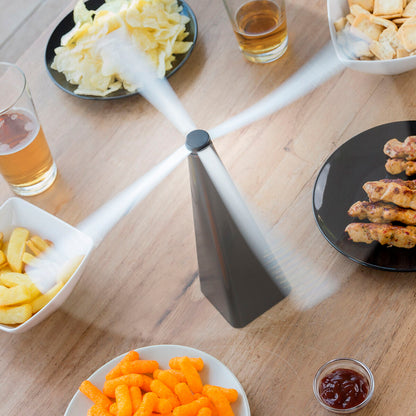 V10HC43F90FB295EFAA11573BE138F698479R5275024P2