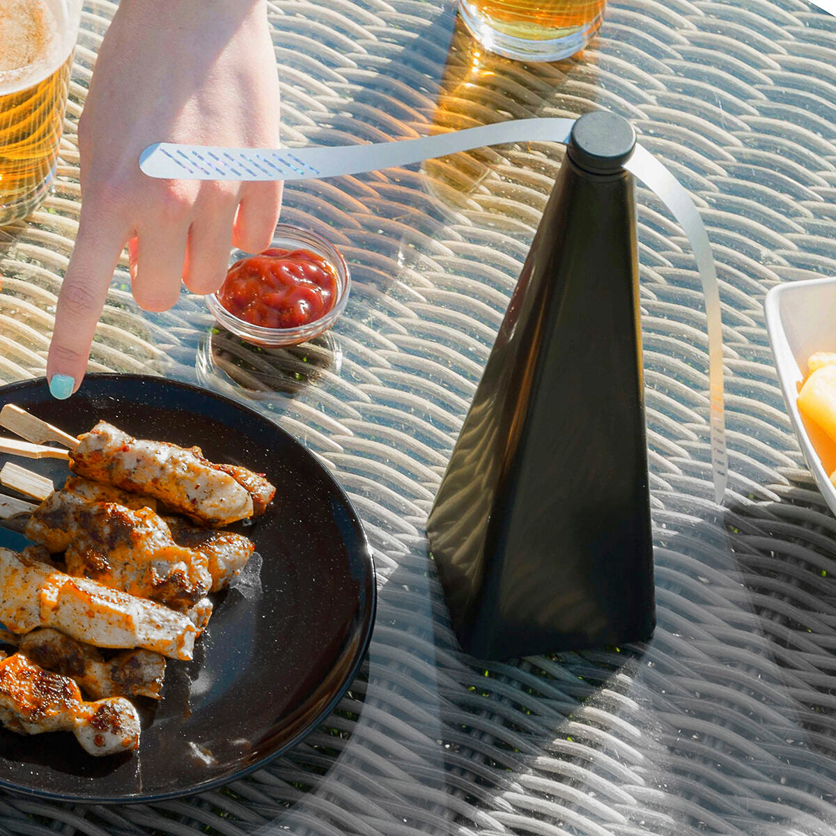 V10HF88AA2D4A658C7220B7863B1558BD901R5275026P4