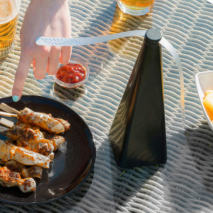 V10HF88AA2D4A658C7220B7863B1558BD901R5275026P4