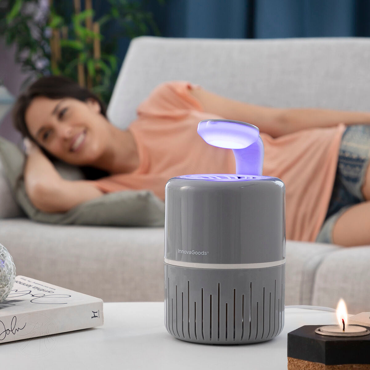 V11HE47486943FEAF2AB1F089108F87BCD30R5434226P5