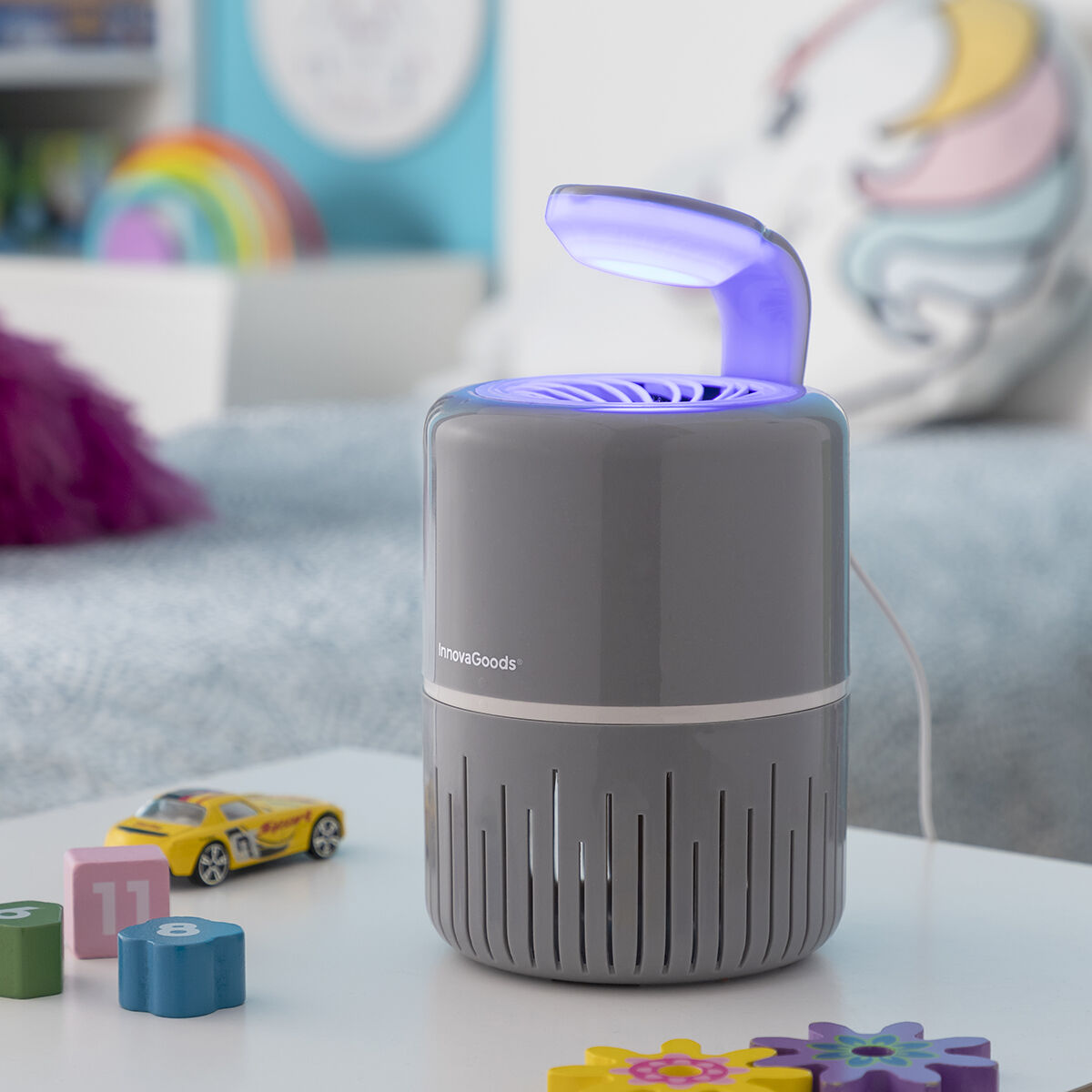 V11HB15D8CC19113428D479ABB5BBA75054ER5434229P6