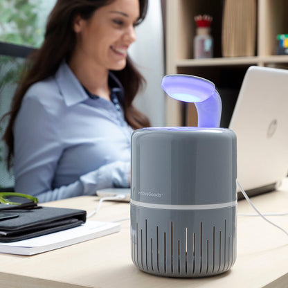 V11HD62BD47888C8BF840C21BA0D50F800D2R5434235P8