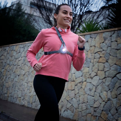 V11H936446425C502BBCFCE5D9D2A1919FC8R4407106P1