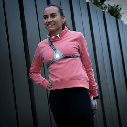 V11H6B65440BE210F0C390855F03734EE256R4407109P4