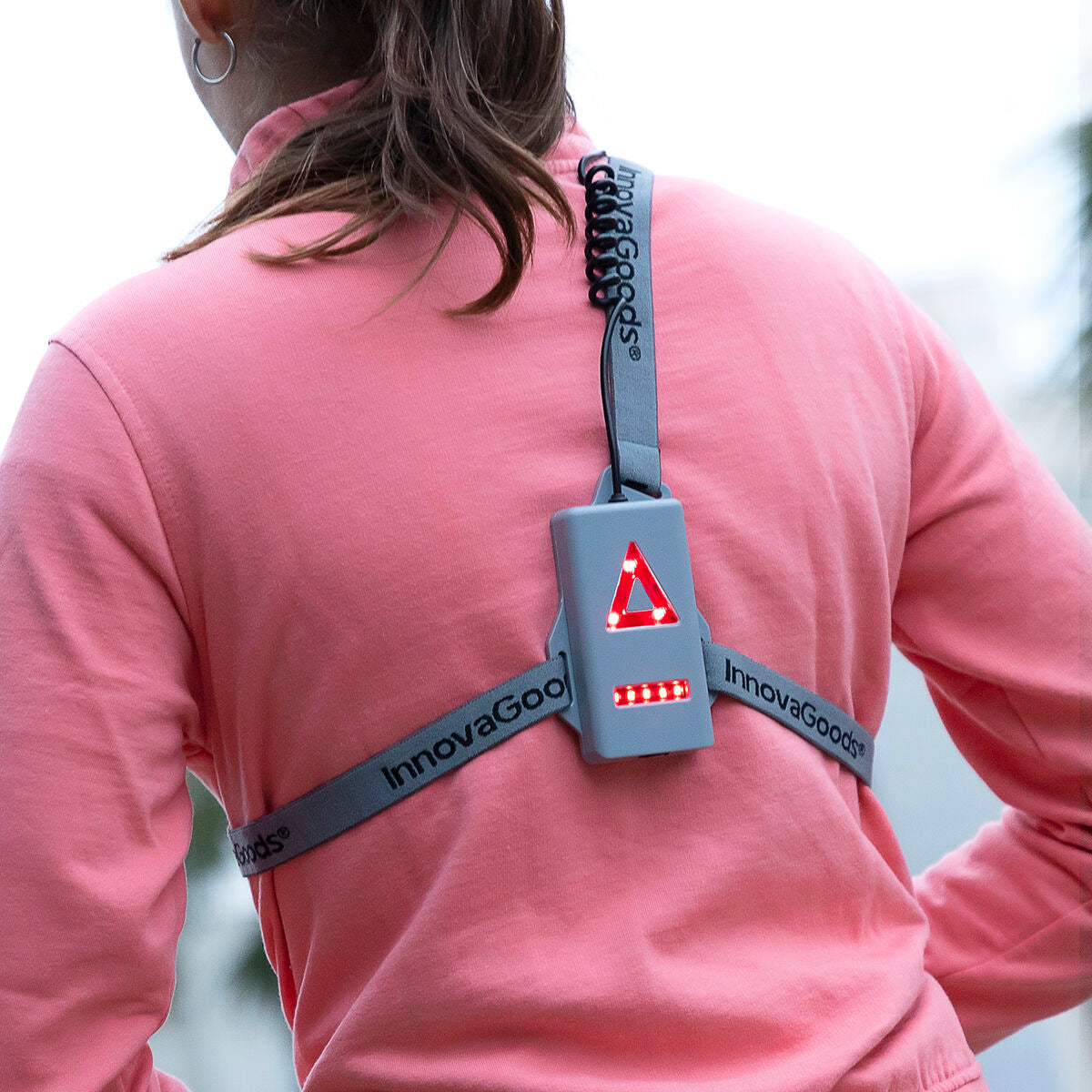 V11H373D35908B4BEB15BB091A13E5EF29B6R4407112P6