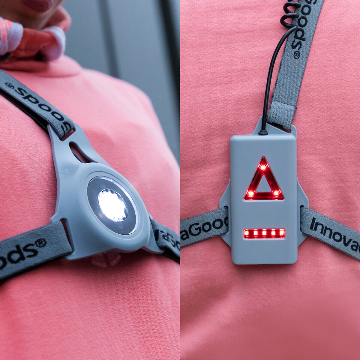 V11H19E0D325FC7E574C218747E01315DCDFR4407114P7