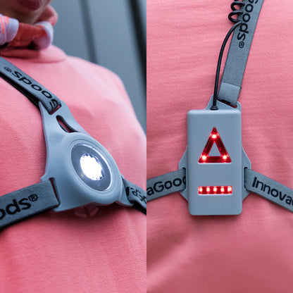 V11H19E0D325FC7E574C218747E01315DCDFR4407114P7