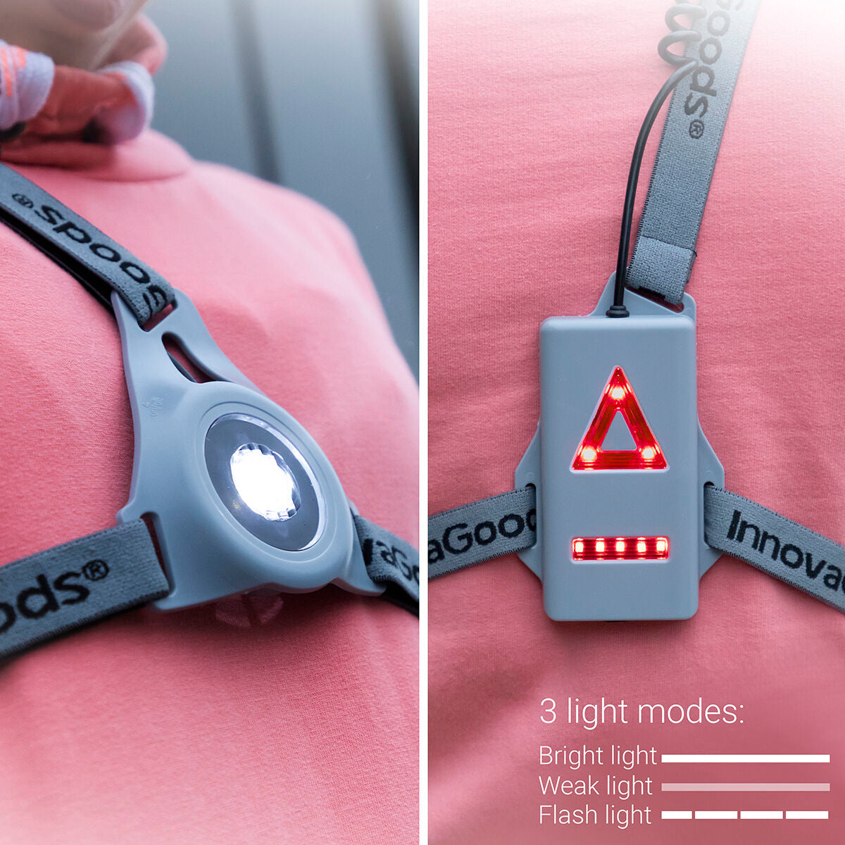 V11H442F3C5EAA6F8AA8514A4B558A48611CR4407116P8