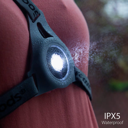 V11H4DFB809C5D0F6CEDDE96B87CE1C210A6R4407119P9