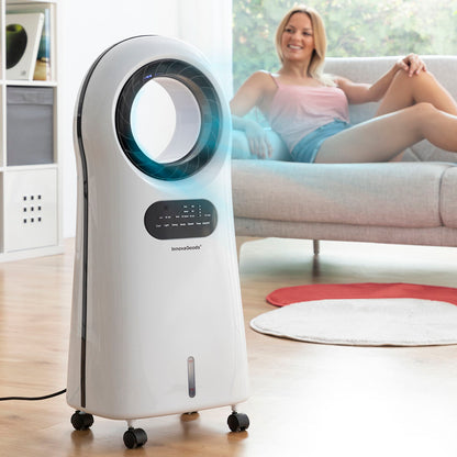 V10H765EB3CD4E32BAB62FE81FFE60682FBER4147564P1