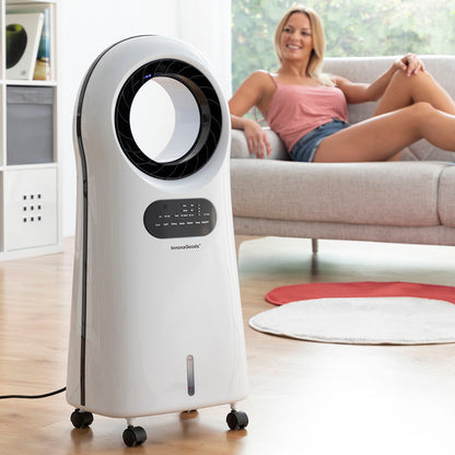 V10H0A1F5CE837597AE500C16EFCF851EE4CR4147567P2