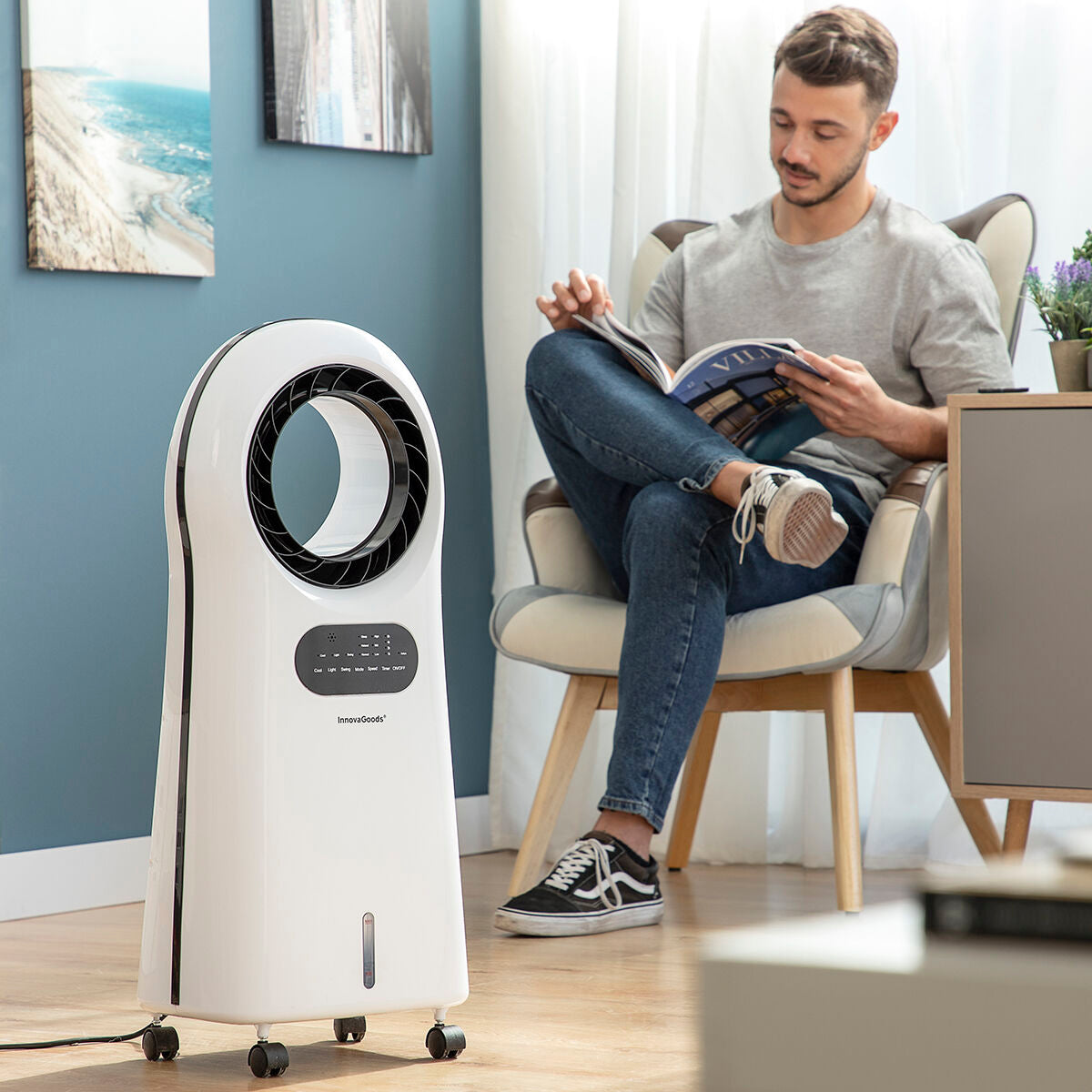 V10H8674296CB7B11D47B3B8EAE323DA63C7R4147569P3