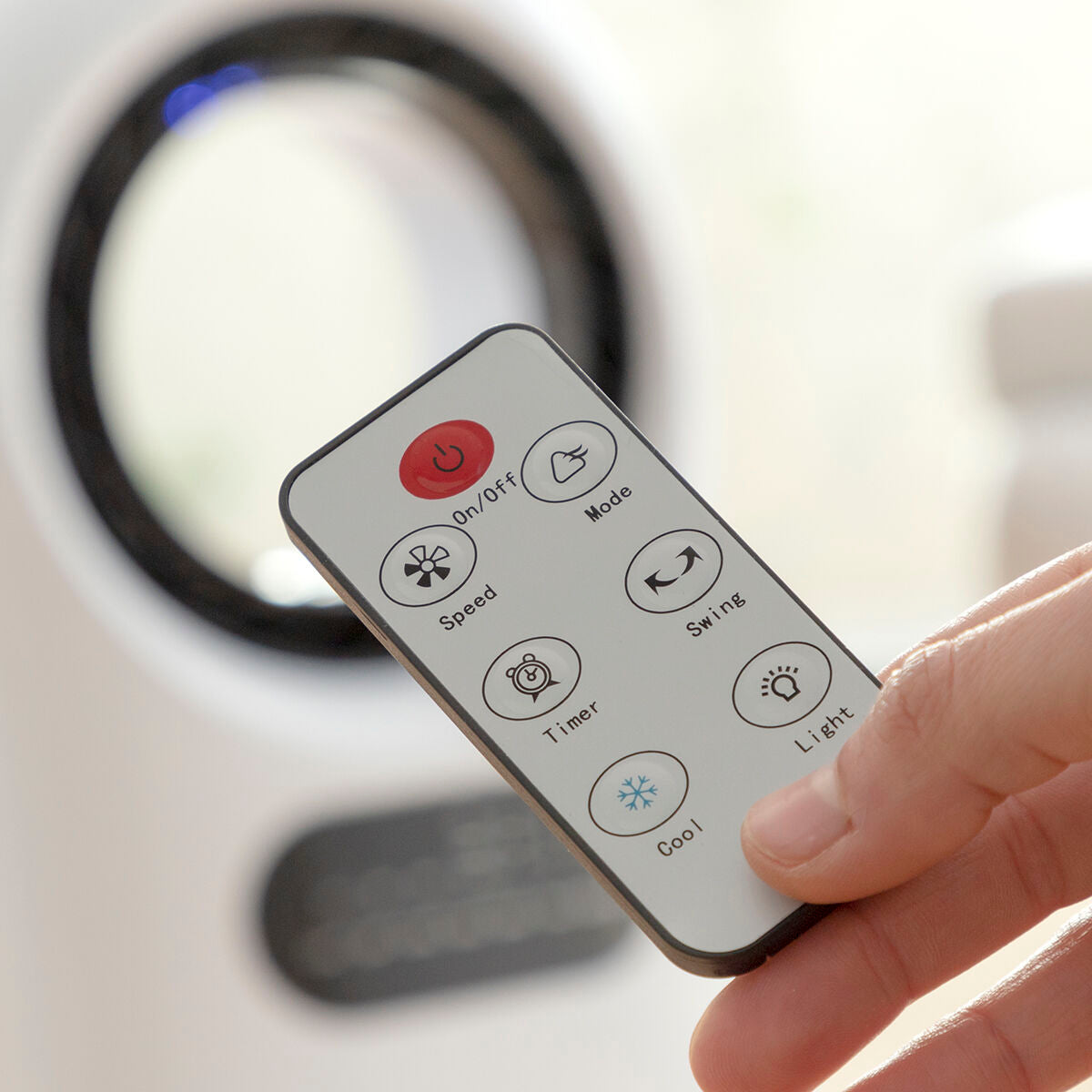 V10H1F4A0450D109E9179ECCE04B8F3F5FE5R4147582P8