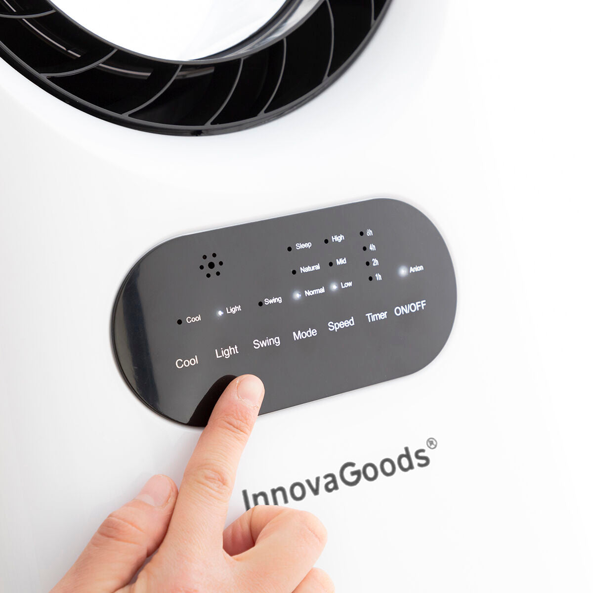 V10H5A045A9606D8A536DBE728D265615ECCR4147584P9