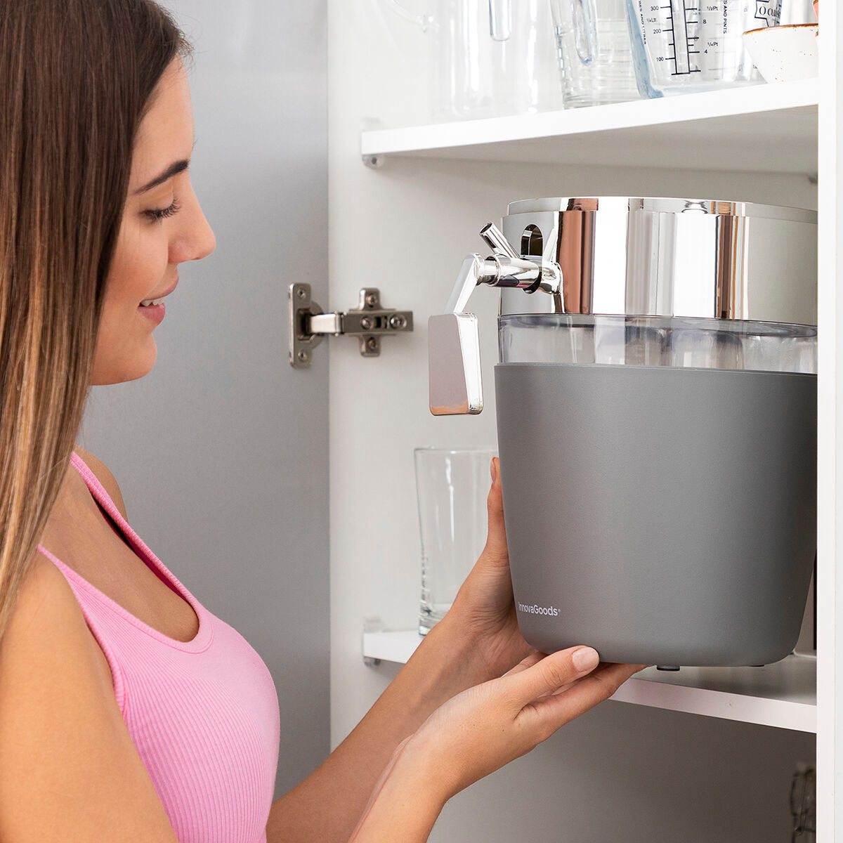 V13H4EBC8E2D760C2644D4FC1BD24ABF56BCR5277654P9