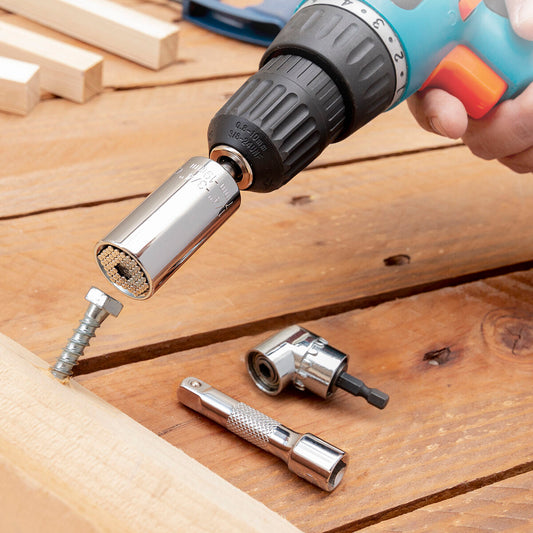 V12HBE056C265623FCE4C63255E2482973A1R5260453P1