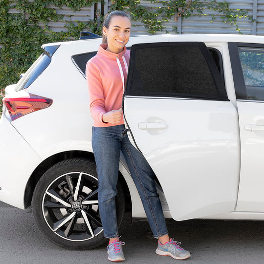 V11H4E01378B4535B553D970F744537C327DR5435068P1