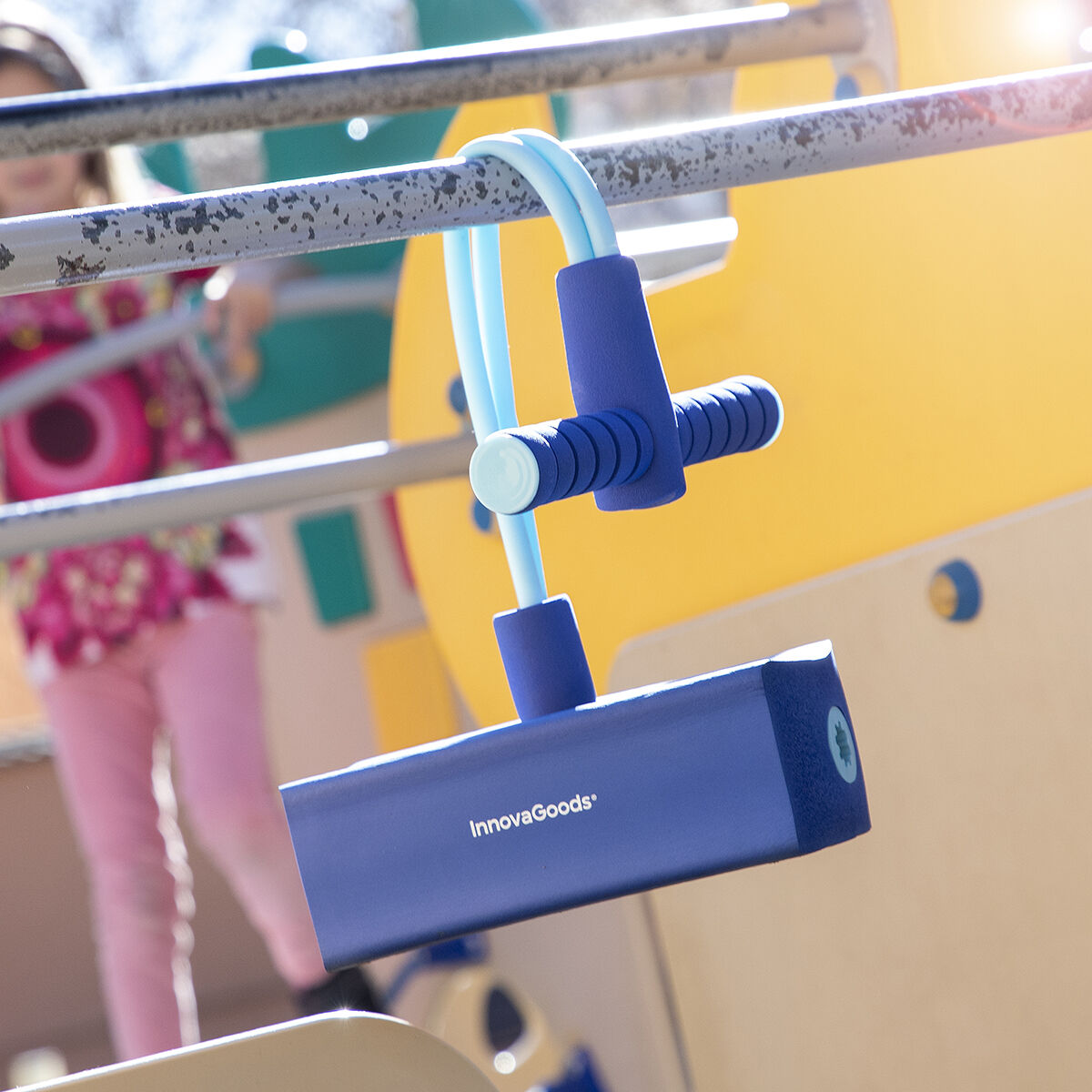 V11HA05C853A67BDA5912867CEB8CB719688R5235690P2