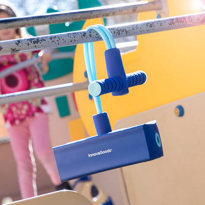 V11HA05C853A67BDA5912867CEB8CB719688R5235690P2