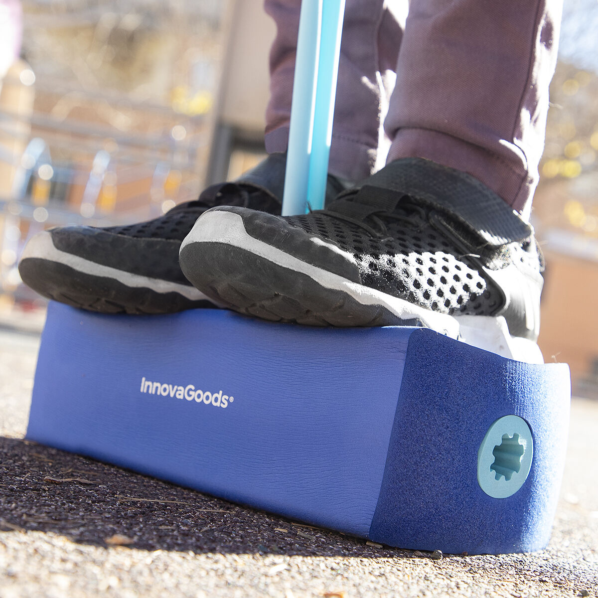 V11HD417324E9DA6A20C578F34468BA5F691R5235709P6