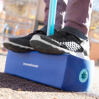 V11HD417324E9DA6A20C578F34468BA5F691R5235709P6