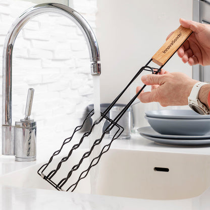 V12H326E03B0B52042A5048B288DBF759934R5277750P8