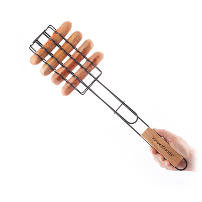 V12H4CDA16AAD808E7C4F9282C0F21EF5DE8R5277753P9