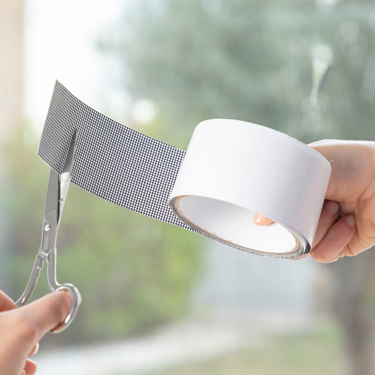 V11H3E446C0DE087205FD58F0238CDAEF403R4407443P4