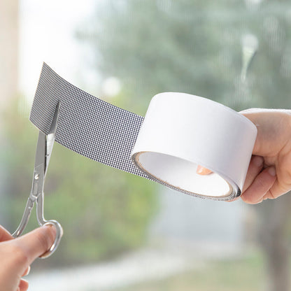 V11H3E446C0DE087205FD58F0238CDAEF403R4407443P4