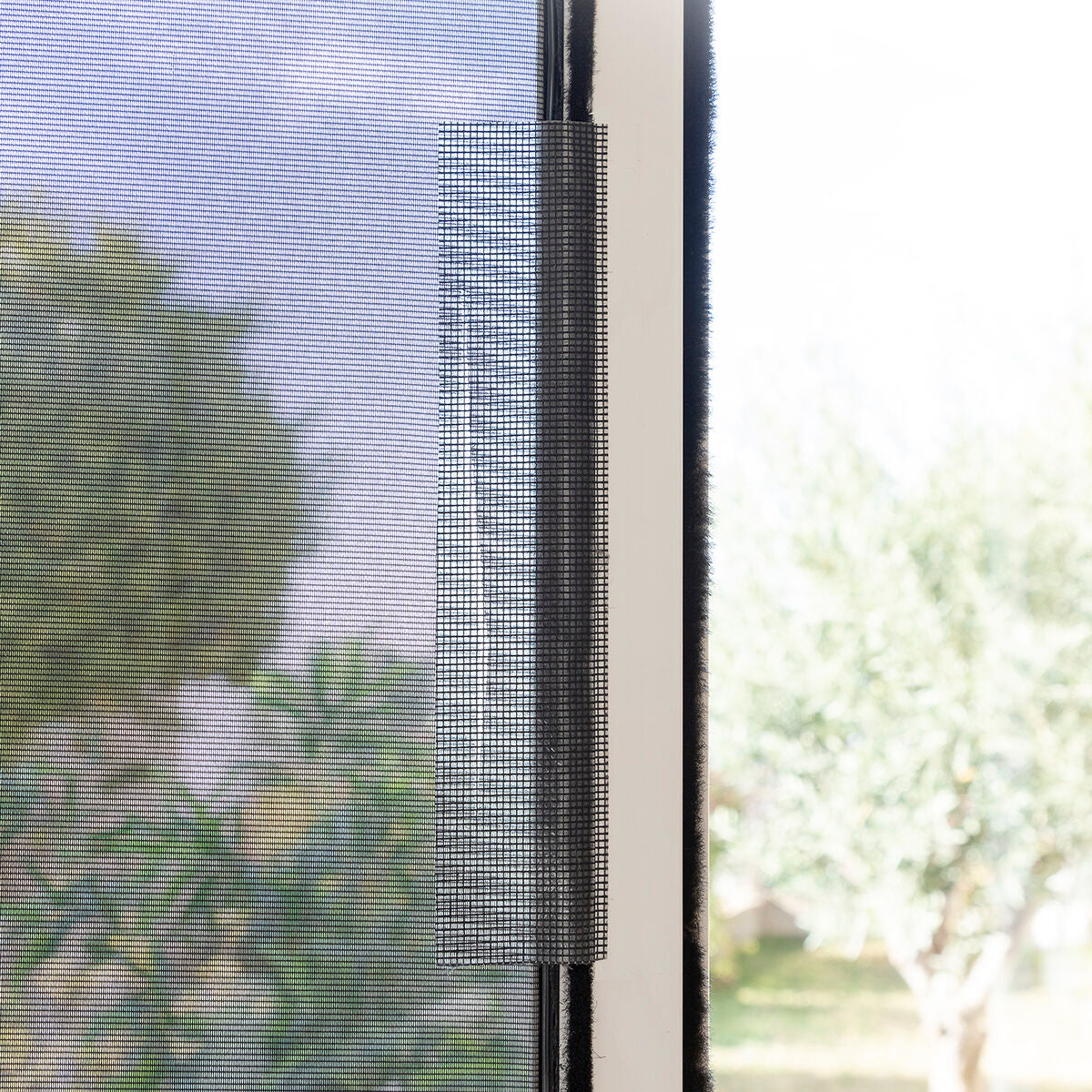 V11H51E5050A63FE746275ED152E6C453CDFR4407447P6