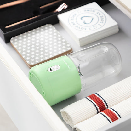 V12HBDC635AED1CBD5E5E67249E4CF3073F3R5254489P9