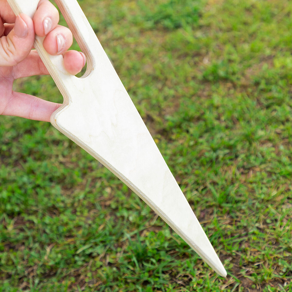 V12H04AA0A41EFEBFCD6E79F6640E44F128ER5434440P9