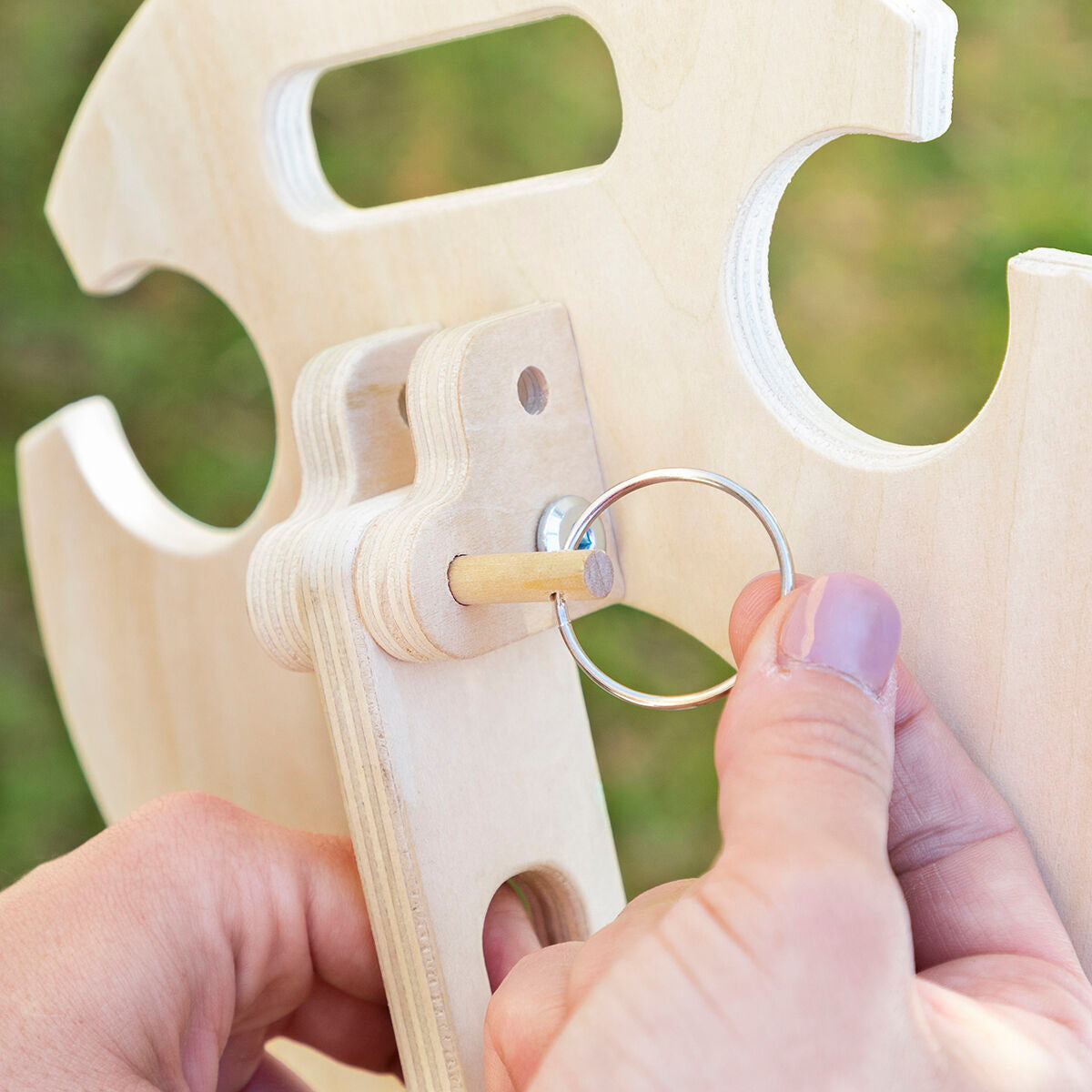 V12HA72823A0EA88BEF7301F1A0227014D39R5434444P10