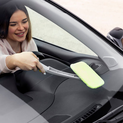 V11HF0734EB5752C3642C8E9DD1DA2EF6D64R5277769P2