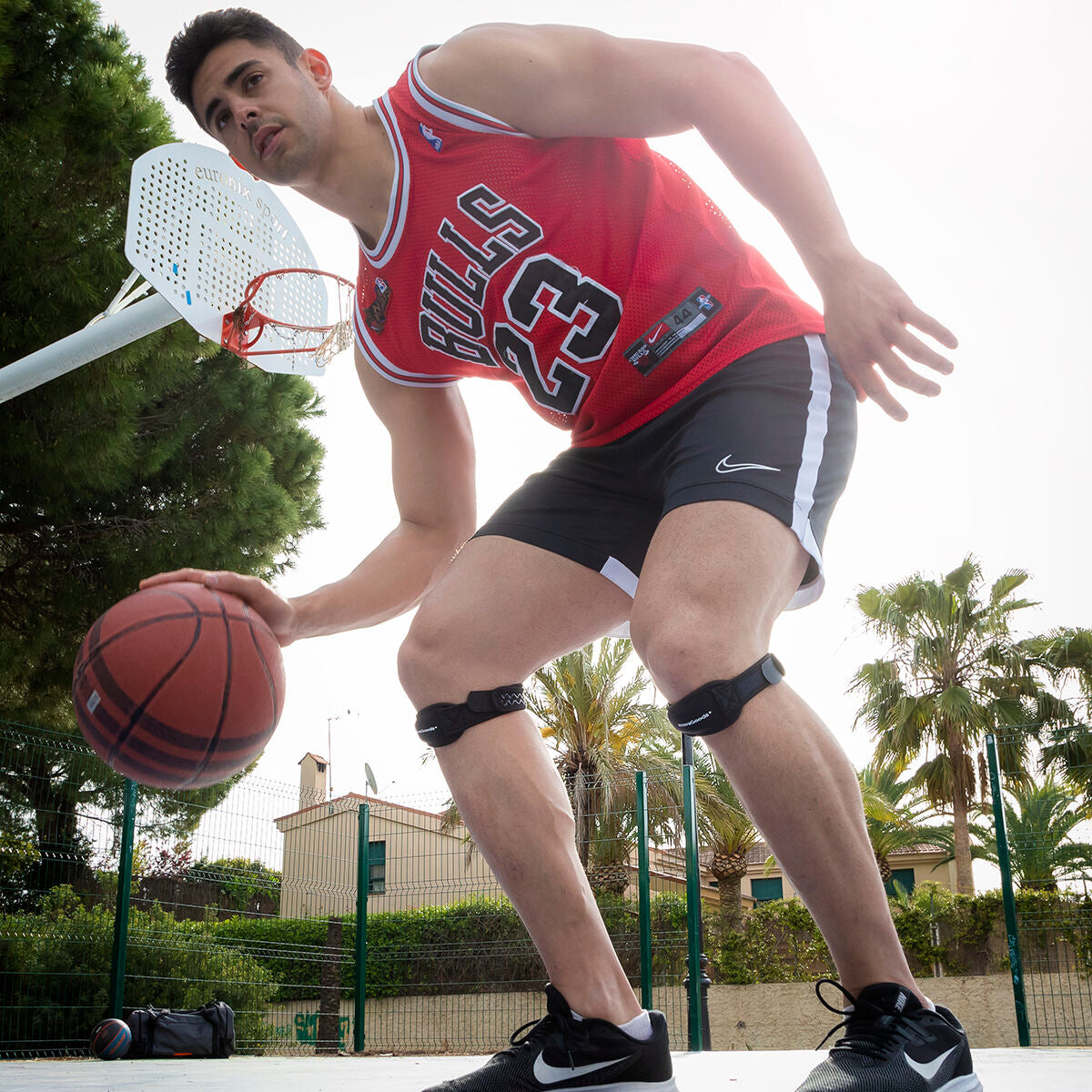 V11H2C1591242918C0134880C9EEFCF8016CR5277198P2