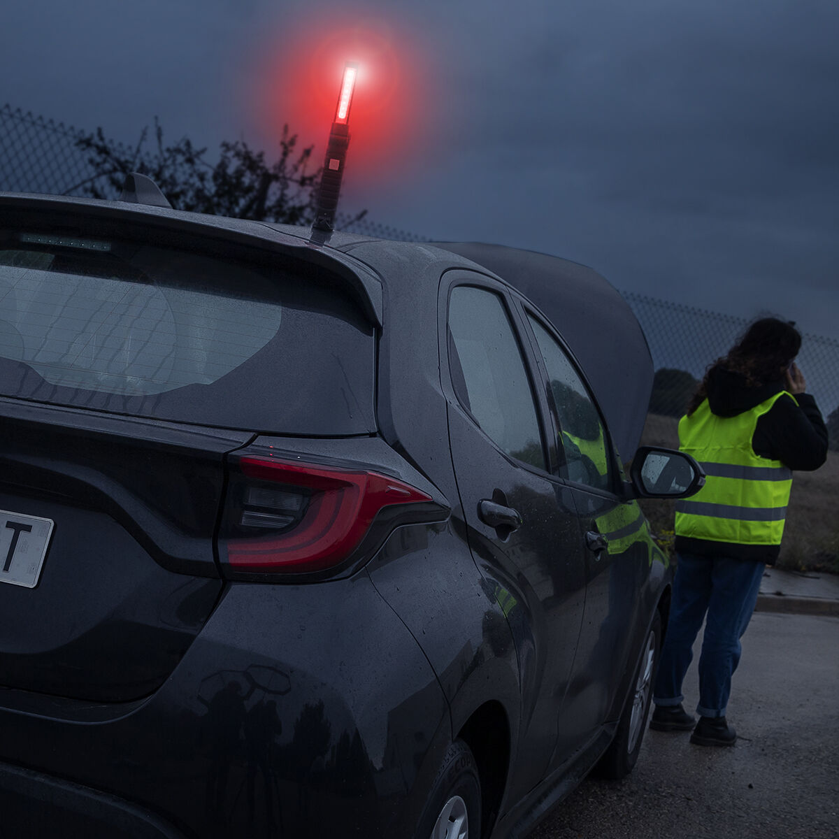 V10H1C1E520ADDFE8B92D6FE09D3945628B3R5277291P2